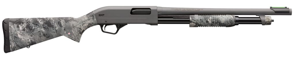 A picture of 512450395f388 1 with USA Gun Store