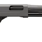 A picture of 512450395f388 1 150x150 jpg with USA Gun Store