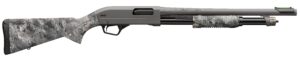 A picture of 512450395f388 1 with USA Gun Store