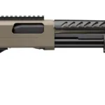 A picture of 51246039511410 150x150 jpg with USA Gun Store