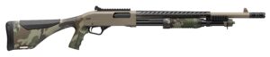 A picture of 51246039511410 with USA Gun Store