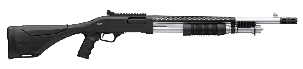 A picture of 5124643951079e with USA Gun Store