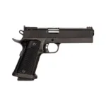 A picture of 517386a70 150x150 jpg with USA Gun Store