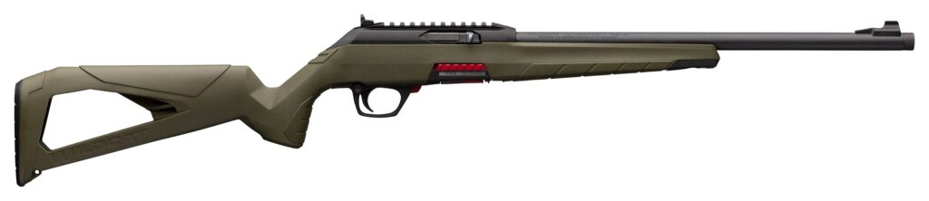 A picture of 52114010242f0 with USA Gun Store