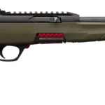 A picture of 52114010242f0 150x150 jpg with USA Gun Store