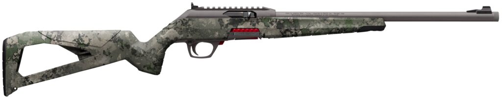 A picture of 521141102f581 with USA Gun Store