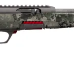 A picture of 521141102f581 150x150 jpg with USA Gun Store