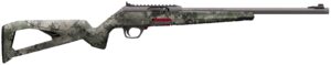 A picture of 521141102f581 with USA Gun Store