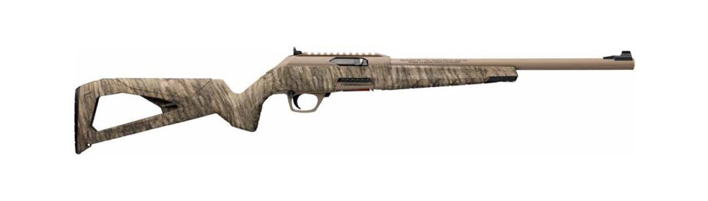 A picture of 52116310292a6 1 with USA Gun Store