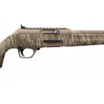A picture of 52116310292a6 1 150x150 jpg with USA Gun Store