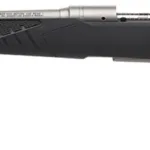 A picture of 52220 150x150 jpg with USA Gun Store