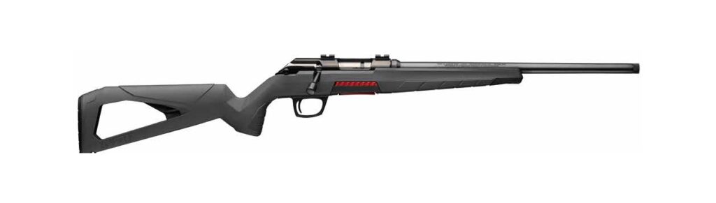 A picture of 525200270df7e with USA Gun Store