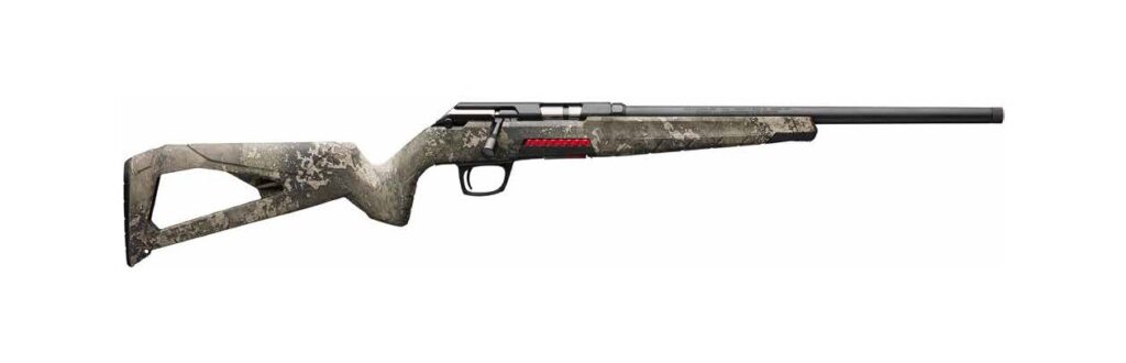 A picture of 5252071003ac02 with USA Gun Store
