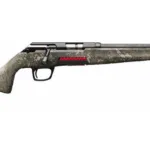 A picture of 5252071003ac02 150x150 jpg with USA Gun Store
