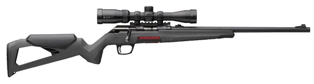 A picture of 52523310219acd with USA Gun Store