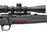A picture of 52523310219acd 150x150 jpg with USA Gun Store