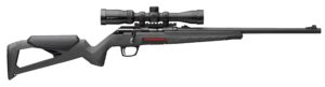 A picture of 52523310219acd with USA Gun Store