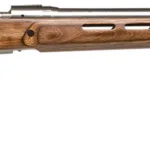 A picture of 52941 150x150 jpg with USA Gun Store