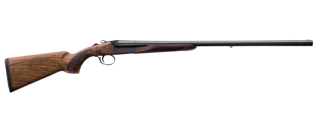 A picture of 530345c002 with USA Gun Store