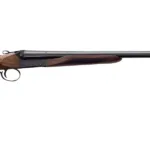A picture of 530345c002 150x150 jpg with USA Gun Store