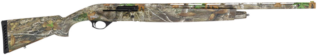 A picture of 5345 with USA Gun Store