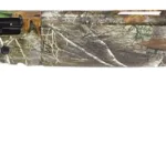 A picture of 5345 150x150 jpg with USA Gun Store