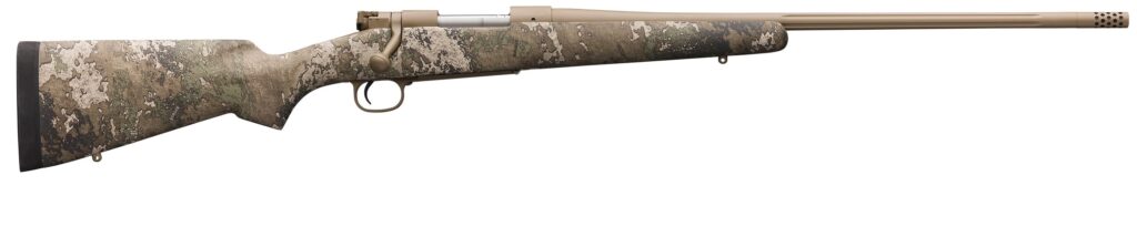 A picture of 5352372997a21 with USA Gun Store