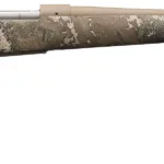 A picture of 5352372997a21 150x150 jpg with USA Gun Store