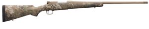 A picture of 5352372997a21 with USA Gun Store