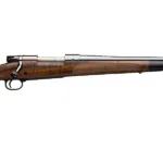 A picture of 535239212 150x150 jpg with USA Gun Store