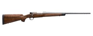 A picture of 535239212 with USA Gun Store