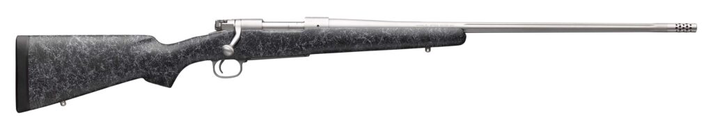 A picture of 535242220bb1b with USA Gun Store