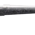 A picture of 535242220bb1b 150x150 jpg with USA Gun Store