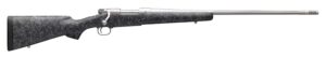 A picture of 535242220bb1b with USA Gun Store