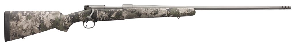 A picture of 5352442124013 1 with USA Gun Store