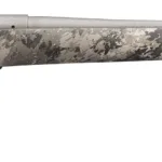 A picture of 5352442124013 1 150x150 jpg with USA Gun Store