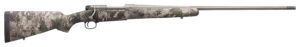 A picture of 5352442124013 1 with USA Gun Store