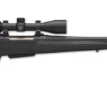 A picture of 535705212 3 150x150 jpg with USA Gun Store