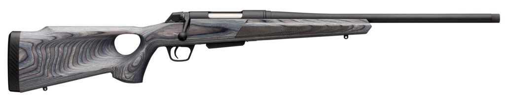 A picture of 535727294874f with USA Gun Store
