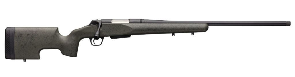 A picture of 5357322122317 3 with USA Gun Store