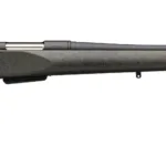 A picture of 5357322122317 3 150x150 jpg with USA Gun Store