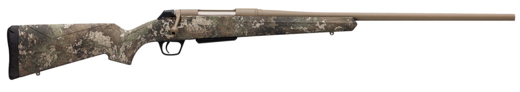 A picture of 535741296 with USA Gun Store