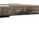 A picture of 535741296 150x150 jpg with USA Gun Store