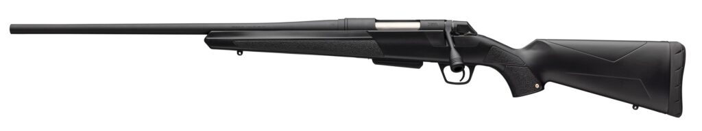 A picture of 53576629613e8d 3 with USA Gun Store