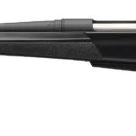 A picture of 53576629613e8d 3 150x150 jpg with USA Gun Store