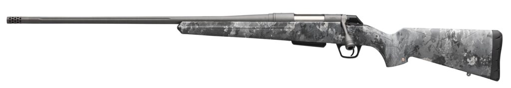 A picture of 53578129911e7b with USA Gun Store