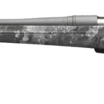 A picture of 53578129911e7b 150x150 jpg with USA Gun Store
