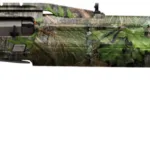 A picture of 53816 150x150 jpg with USA Gun Store