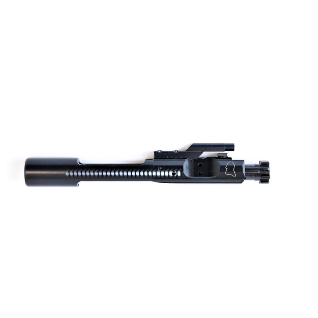 A picture of 5391a 1 with USA Gun Store