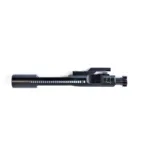 A picture of 5391a 1 150x150 jpg with USA Gun Store